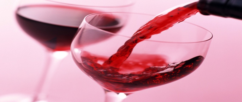 San Rafael Wine Shipping